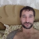 ���������� ���������, ���� ������� �������, 38 ���, ������������ ��� ������, ����� � ���������, c�������� ���������