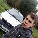 ���������� ��������, ���� ����� ����, 23 ����, ������������ ��� ������, ����� � ���������