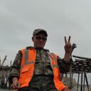 ���������� ������������, ���� ������� �������, 45 ���, ������������ ��� c�������� ���������