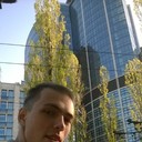  ,   , 29 ,   