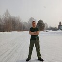  ,   , 39 ,   c 