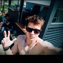 ���������� ������-��-����, ���� ������� �������, 38 ���, ������������ ��� ������, ����� � ���������, c�������� ���������