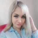  ,   , 34 ,     , c , 