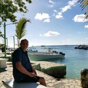 ���������� �������, ���� ������� ����, 46 ���, ������������ ��� ������, ����� � ���������