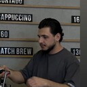 ���������� ������, ���� ������� Samo, 27 ���, ������������ ��� ������, ����� � ���������