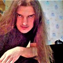 ���������� �������, ���� ������� ����������, 43 ����, ������������ ��� ������, ����� � ���������, c�������� ���������