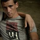 ���������� ������, ���� ������� ����, 36 ���, ������������ ��� ������