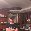  ,   Pavel, 40 ,     , c 