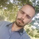  ,   Zhorik, 28 ,   ,   , c , 