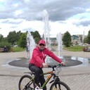  ,   IGOR, 51 ,   c 