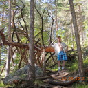 ���������� ����������, ���� ������� ����, 49 ���, ������������ ��� ������, ����� � ���������, c�������� ���������