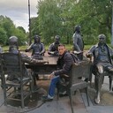 ���������� �����-���������, ���� ������� ����, 42 ����, ������������ ��� ������, ���������