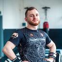 ���������� ������, ���� ������� �����, 28 ���, ������������ ��� ������, ����� � ���������