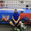 ���������� ������, ���� ������� ��������, 37 ���, ������������ ��� ������, ����� � ���������, c�������� ���������, ���������