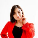 ���������� ������, ���� ������� Mariam, 28 ���, ������������ ��� c�������� ���������