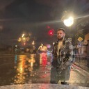 ���������� ������ ��������, ���� ������� �������, 27 ���, ������������ ��� ������, ����� � ���������, c�������� ���������, ���������