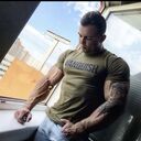 ���������� ������, ���� ������� �����, 41 ���, ������������ ��� ������, ����� � ���������, c�������� ���������, ���������