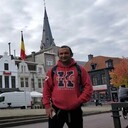  ,   , 47 ,     , c , 