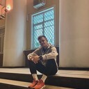 ���������� �����, ���� ����� ���������, 25 ���, ������������ 