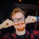 ���������� ������, ���� ������� ����, 35 ���, ������������ ��� c�������� ���������, ���������