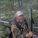  ,   56, 68 ,   