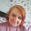 ���������� ������, ���� ������� �����, 67 ���, ������������ ��� c�������� ���������