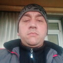 ���������� ����������, ���� ������� �����, 44 ����, ������������ ��� ������, ����� � ���������