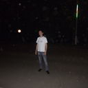 ���������� �������������, ���� ������� ����, 29 ���, ������������ ��� ������