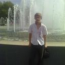  ,   Stas, 31 ,   ,   , c , 