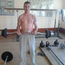 ���������� ���������, ���� ������� ������, 40 ���, ������������ ��� ����� � ���������, c�������� ���������