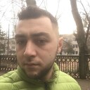 ���������� ��������, ���� ������� �����, 32 ����, ������������ ��� ������, ����� � ���������