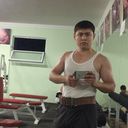  ,   Sanjar, 37 ,   ,   , c , 
