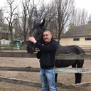 ���������� ������, ���� ������� �������, 35 ���, ������������ ��� ������, ����� � ���������, c�������� ���������