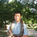 ���������� ������, ���� ������� ������, 36 ���, ������������ ��� ������, ����� � ���������, c�������� ���������