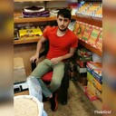 ���������� ����, ���� ������� Orxan, 29 ���, ������������ ��� ������, ����� � ���������, c�������� ���������