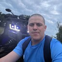  -,   Denis, 35 ,   ,   , c 