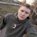  ,   , 26 ,   ,   