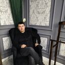  ,   , 30 ,   ,   