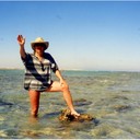 ���������� �����, ���� ������� �����, 55 ���, ������������ ��� ������, ����� � ���������, c�������� ���������