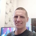 ���������� �����-���������, ���� ������� Sergey, 46 ���, ������������ ��� ������, ����� � ���������, c�������� ���������, ���������