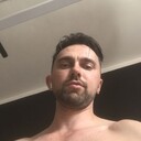  ,   , 35 ,   