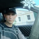  ,   Romanoff, 32 ,   ,   , c , 