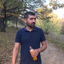 ���������� ������, ���� ������� �����, 45 ���, ������������ ��� ������, ����� � ���������