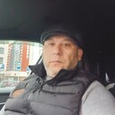 ���������� ������, ���� ������� ������, 45 ���, ������������ ��� ����� � ���������, c�������� ���������