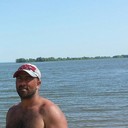  ,   , 40 ,     , c , 
