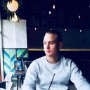 ���������� �����������, ���� ������� ������, 28 ���, ������������ ��� ������, ����� � ���������