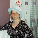  Offenburg,   Elena, 60 ,     , c 