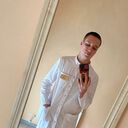 ���������� ����-���������, ���� ����� ������, 24 ����, ������������ ��� c�������� ���������