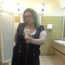  ,   , 48 ,     , c 