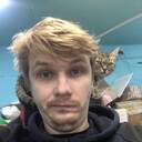 ���������� ������, ���� ������� Kirill, 33 ����, ������������ ��� ������, ����� � ���������, c�������� ���������